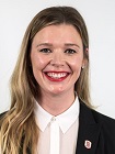 Kate Popovec-Goss