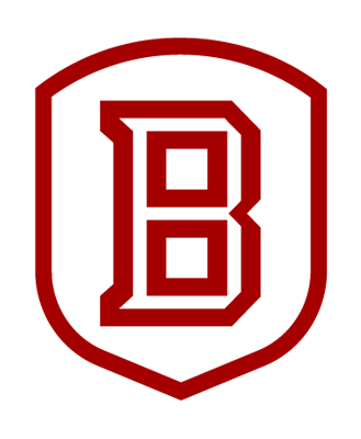 Bradley University - Women's Basketball Camps